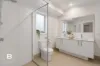 15 Dover Street, Spring Mountain, Qld 4300-Image