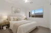 15 Dover Street, Spring Mountain, Qld 4300-Image