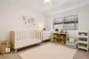 15 Dover Street, Spring Mountain, Qld 4300-Image
