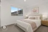 15 Dover Street, Spring Mountain, Qld 4300-Image