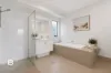 15 Dover Street, Spring Mountain, Qld 4300-Image