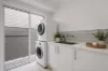 15 Dover Street, Spring Mountain, Qld 4300-Image