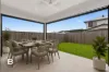 15 Dover Street, Spring Mountain, Qld 4300-Image