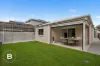 15 Dover Street, Spring Mountain, Qld 4300-Image