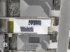 15 Dover Street, Spring Mountain, Qld 4300-Image