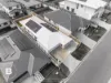 15 Dover Street, Spring Mountain, Qld 4300-Image