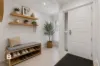 15 Dover Street, Spring Mountain, Qld 4300-Image