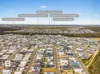 15 Dover Street, Spring Mountain, Qld 4300-Image