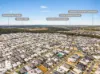 15 Dover Street, Spring Mountain, Qld 4300-Image