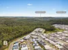 15 Dover Street, Spring Mountain, Qld 4300-Image