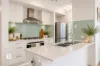 15 Dover Street, Spring Mountain, Qld 4300-Image
