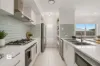 15 Dover Street, Spring Mountain, Qld 4300-Image