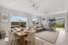 15 Dover Street, Spring Mountain, Qld 4300-Image