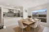 15 Dover Street, Spring Mountain, Qld 4300-Image