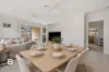 15 Dover Street, Spring Mountain, Qld 4300-Image