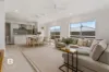15 Dover Street, Spring Mountain, Qld 4300-Image
