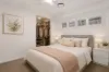 15 Dover Street, Spring Mountain, Qld 4300-Image