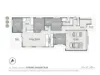 15 Dover Street, Spring Mountain, Qld 4300-Floorplan