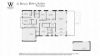 15 Dovey Drive, Kelso, NSW 2795-Floorplan