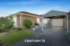 15 Dowling Road, Oakleigh South, Vic 3167