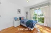 15 Dowling Road, Oakleigh South, Vic 3167-Image
