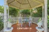 15 Dowling Road, Oakleigh South, Vic 3167-Image
