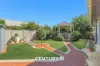 15 Dowling Road, Oakleigh South, Vic 3167-Image
