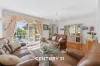 15 Dowling Road, Oakleigh South, Vic 3167-Image
