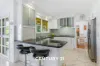 15 Dowling Road, Oakleigh South, Vic 3167-Image