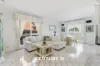 15 Dowling Road, Oakleigh South, Vic 3167-Image