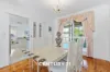 15 Dowling Road, Oakleigh South, Vic 3167-Image