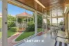 15 Dowling Road, Oakleigh South, Vic 3167-Image