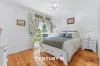 15 Dowling Road, Oakleigh South, Vic 3167-Image
