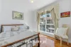 15 Dowling Road, Oakleigh South, Vic 3167-Image