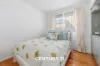 15 Dowling Road, Oakleigh South, Vic 3167-Image