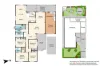 15 Dowling Road, Oakleigh South, Vic 3167-Floorplan