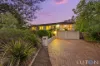 15 Downes Place, Hughes, ACT 2605