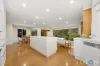 15 Downes Place, Hughes, ACT 2605-Image