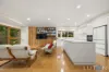 15 Downes Place, Hughes, ACT 2605-Image