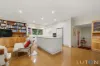 15 Downes Place, Hughes, ACT 2605-Image