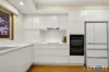 15 Downes Place, Hughes, ACT 2605-Image