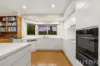 15 Downes Place, Hughes, ACT 2605-Image