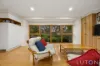 15 Downes Place, Hughes, ACT 2605-Image
