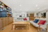15 Downes Place, Hughes, ACT 2605-Image