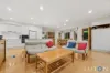 15 Downes Place, Hughes, ACT 2605-Image