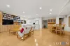 15 Downes Place, Hughes, ACT 2605-Image
