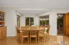 15 Downes Place, Hughes, ACT 2605-Image