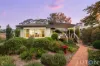 15 Downes Place, Hughes, ACT 2605-Image