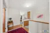 15 Downes Place, Hughes, ACT 2605-Image