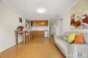 15 Downes Place, Hughes, ACT 2605-Image